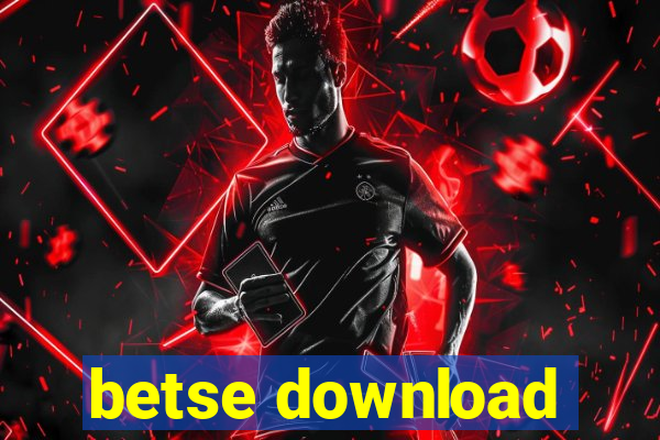 betse download